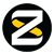 www.zahiricizgiroman.com